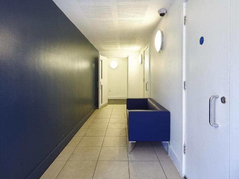 Marlin Apts Stratford 4* Londen